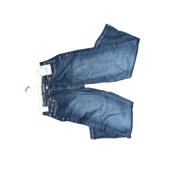 Boys Size 10 Jeans Cat and Jack NWT! - Picture 3 of 3